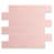 Rose est en rupture de stock