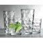 Ensemble de verres 16 verres Deven-114422320