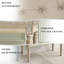 Banc Boswick-1311833604-1301033142
