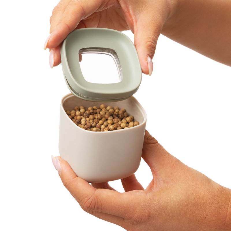Contenant alimentaire BergHOFF Leo Balance