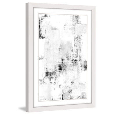 " Heavenly Projection " by Marmont Hill