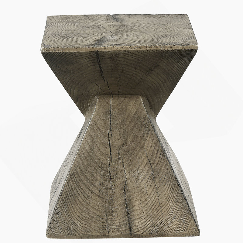 Table d'appoint Zahi