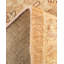 Classic One-of-a-Kind 8' 3" X 10' 3" Hand Knotted Area Rug