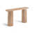 Beige / laiton est en rupture de stock