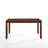 Conchetta Rectangular Dining Table-1133061247-1074658608