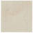 Huston 6" x 6" Ceramic Wall Tile-36933187