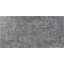 Jaheim Metal Base Dining Table-1144556862