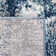 Haslett Abstract Indoor Rug