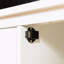 Beckwith 70.87'' Sideboard-904710335