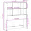 Solid Wood Headboard-104508724-104508726