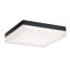 Matrix 1 - Light LED Flush Mount-39379366-39379369-125405380