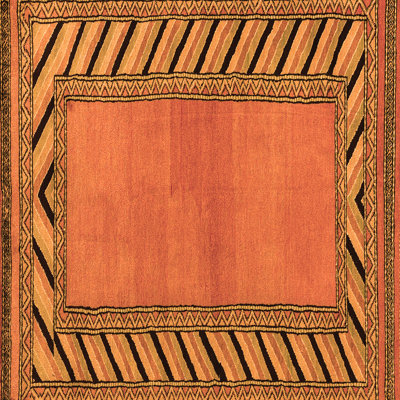 Shivay Performance Southwestern Indoor Rug