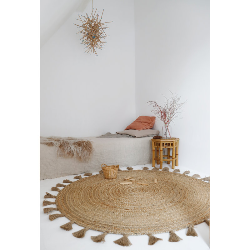 TAPIS SAUF