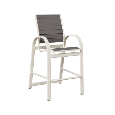 Murphy Outdoor Bar Stool