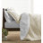 Reversible Down-Alternative Comforter Bedding Set-1106664860-1106664858