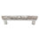 Liscio 5 Center to Center Bar Pull