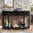Cenie 52'' Sideboard-1917551092