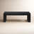 Sonora Modern Coffee Table-113489059