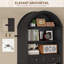 Bibliothèque Arch-618192884-731811593
