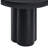 Modway Caspian Round 39.3''-94387511