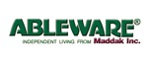 Logo Maddak