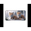 Polyester Desk Pad-551268993