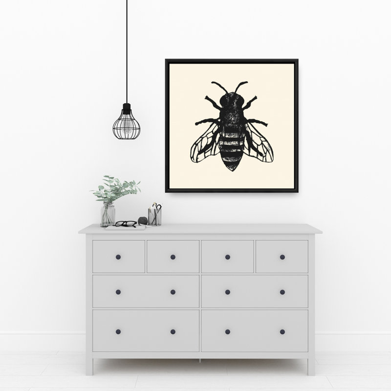«Bee»
