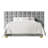 Caryll Upholstered Unfinished Standard Bed-448278893-448278891