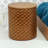 Bathroom Storage Container Bathroom Tray Tumbler