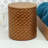 Bathroom Storage Container