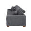 Canapé modulaire 3 pièces-1627510663