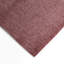 Tapis brun abstrait intérieur et extérieur-408972778