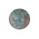 Machine Washable Gray Area Rug