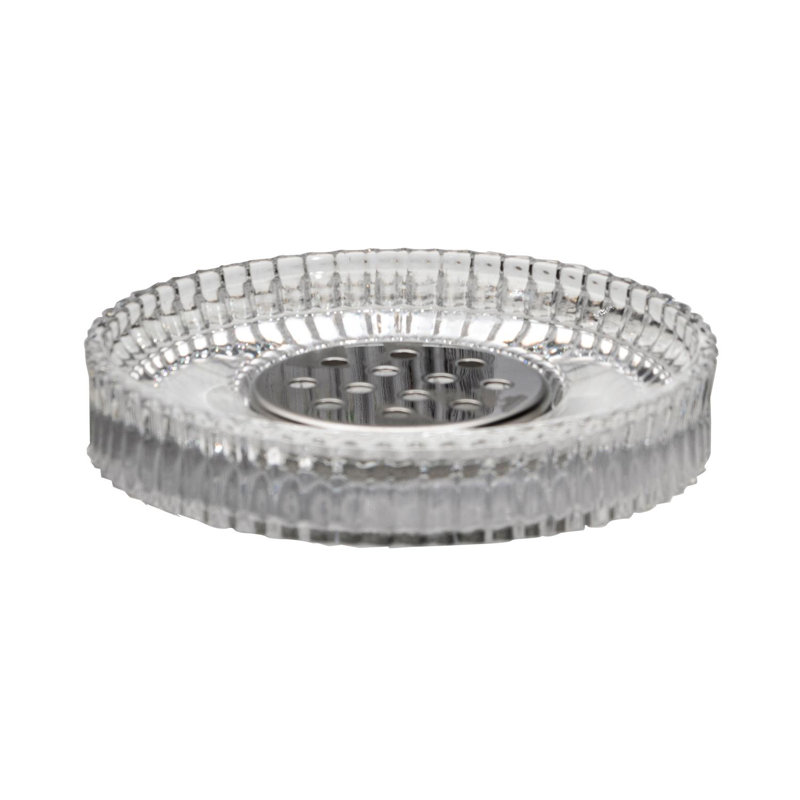 Diaundra Soap Dish