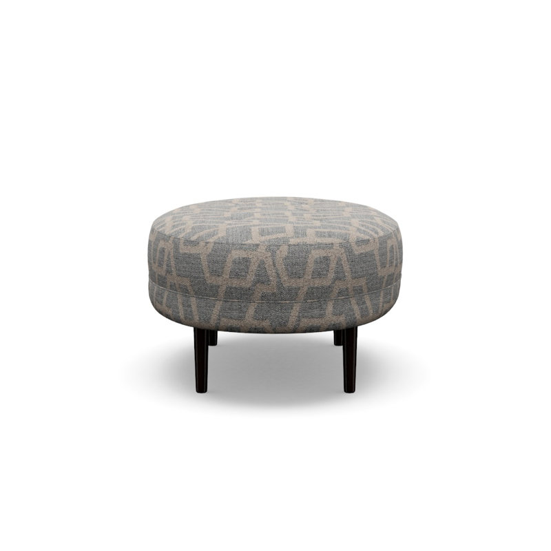 Avalon Ottoman, Java, Perky 855437