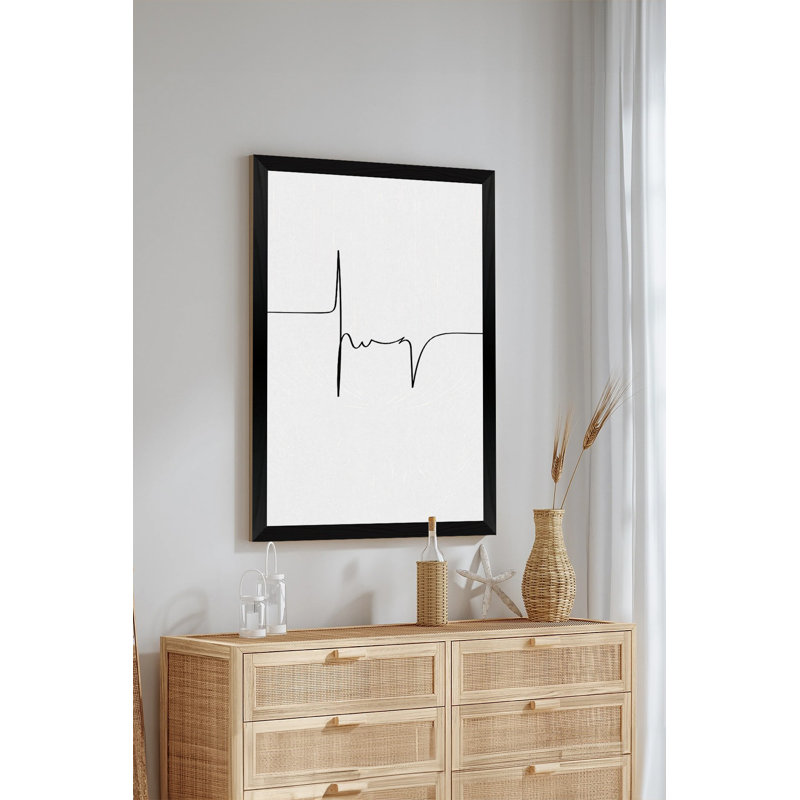 Decorative Painting