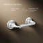 Tone Pivoting Toilet Paper Holder-1644565891