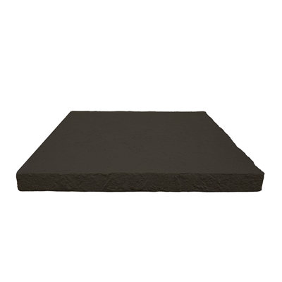 13.5" x 13.5" Stone Wall Paneling