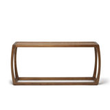 Wandsworth 63'' W Console Table