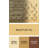 Washable Southwestern Indoor Rug-342544019