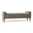 Sudbury Upholstered Bench-577276630-619755662