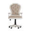 Chaise de bureau Colchester