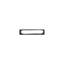 Organic Finger Pull-73710434