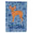 Terrier russe nain 2 sélectionné