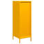 Arter 39cm Sideboard-1920865951