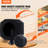 VEVOR Single Screen Desktop Mount