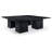 Belinda Rectangular Dining Table-101636652-100553328