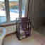 Photos des clients 1 de 1