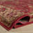 Angelyca Performance Oriental Rug-1008634333