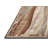 Amber Horizon Rug-707365115